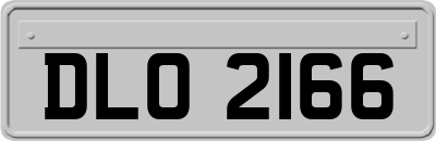 DLO2166