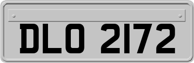 DLO2172