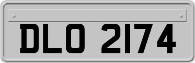 DLO2174