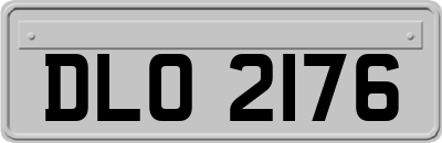 DLO2176