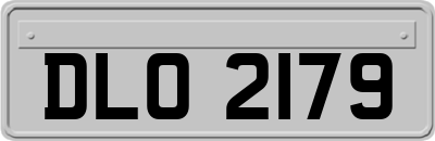 DLO2179