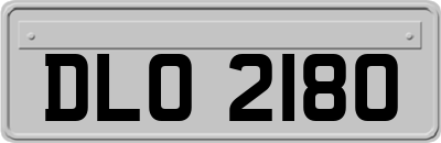 DLO2180