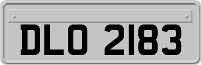 DLO2183