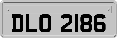 DLO2186