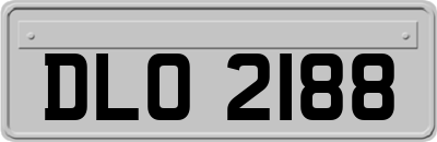 DLO2188