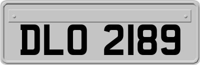 DLO2189