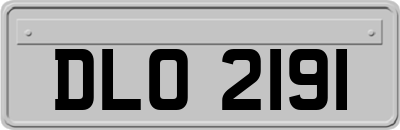 DLO2191