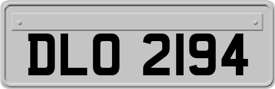 DLO2194
