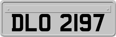 DLO2197