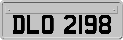 DLO2198