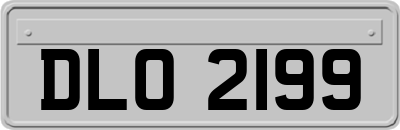 DLO2199