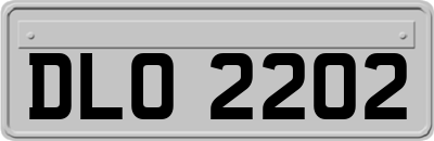 DLO2202