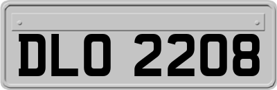 DLO2208