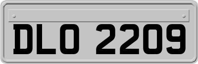 DLO2209
