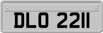 DLO2211