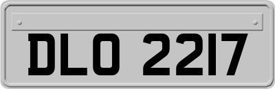 DLO2217