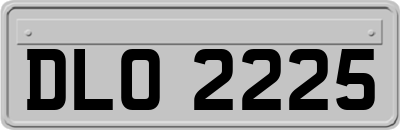 DLO2225