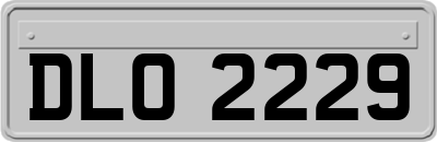 DLO2229