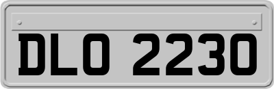 DLO2230