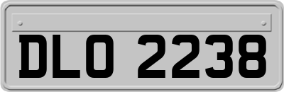 DLO2238