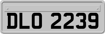 DLO2239