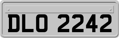 DLO2242
