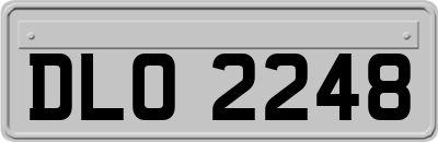 DLO2248