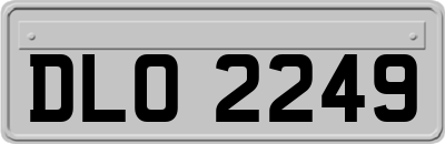 DLO2249