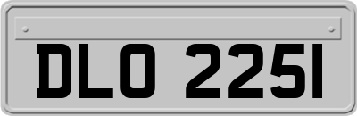 DLO2251