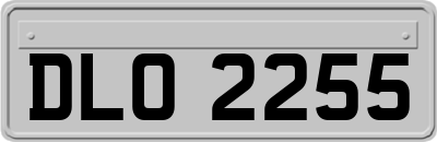 DLO2255