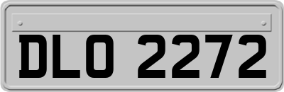 DLO2272