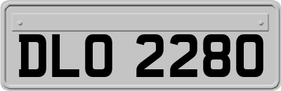 DLO2280