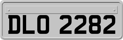 DLO2282