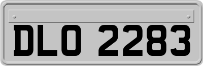 DLO2283