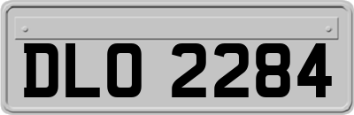 DLO2284