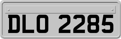 DLO2285