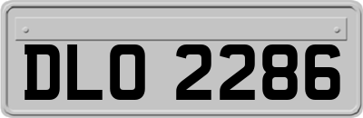 DLO2286