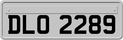 DLO2289