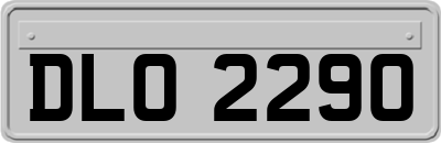 DLO2290
