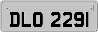 DLO2291