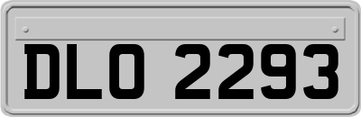 DLO2293