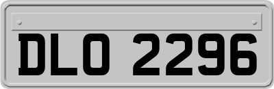 DLO2296