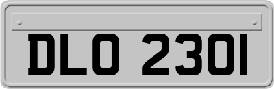 DLO2301