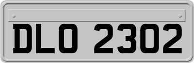 DLO2302