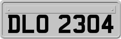 DLO2304