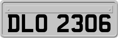 DLO2306