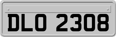 DLO2308