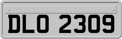 DLO2309