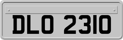 DLO2310
