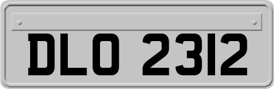 DLO2312